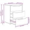 Produktminiatyrbild 12 av 13