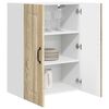 Produktminiatyrbild 3 av 12