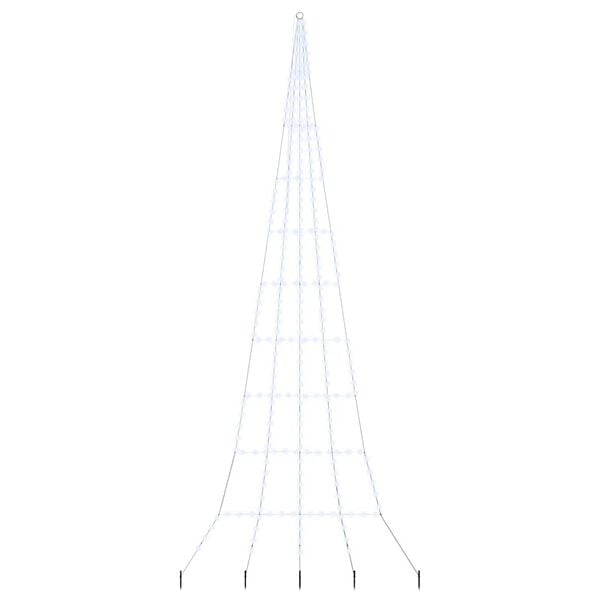 Visar produktbild 1 av 10