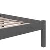 Produktminiatyrbild 6 av 9