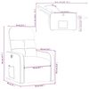 Produktminiatyrbild 16 av 16