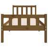 Produktminiatyrbild 5 av 9
