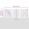 Produktminiatyrbild 15 av 17