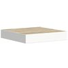 Produktminiatyrbild 5 av 15