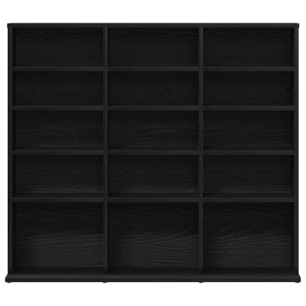 Visar produktbild 4 av 11