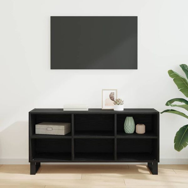 Visar produktbild 4 av 10