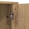Produktminiatyrbild 9 av 17
