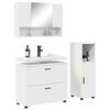 Produktminiatyrbild 3 av 12