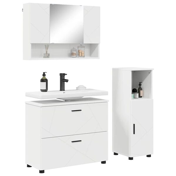 Visar produktbild 3 av 12