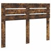 Produktminiatyrbild 7 av 14