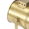 Produktminiatyrbild 8 av 15