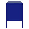Produktminiatyrbild 4 av 10