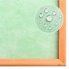 Produktminiatyrbild 10 av 11