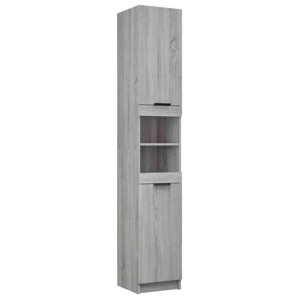 Visar produktbild 1 av 12