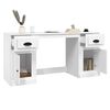 Produktminiatyrbild 5 av 11