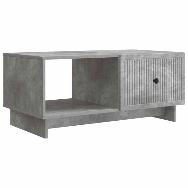 Visar produktbild 1 av 10