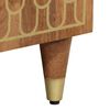 Produktminiatyrbild 9 av 12