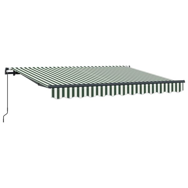 Visar produktbild 4 av 12