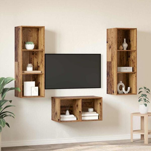 Visar produktbild 4 av 11