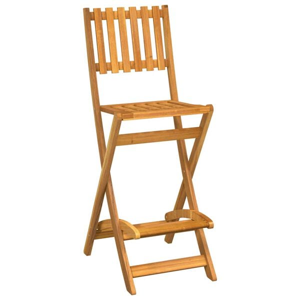 Visar produktbild 3 av 10