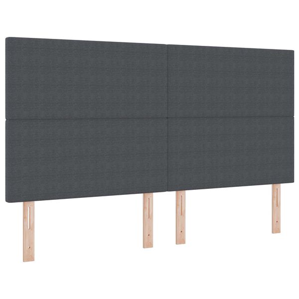Visar produktbild 1 av 12
