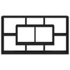 Produktminiatyrbild 4 av 8