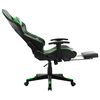 Produktminiatyrbild 7 av 10