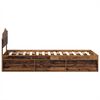 Produktminiatyrbild 8 av 13