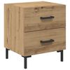 Produktminiatyrbild 6 av 15