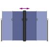 Produktminiatyrbild 5 av 10
