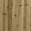 Produktminiatyrbild 7 av 8