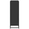 Produktminiatyrbild 5 av 10
