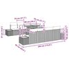 Produktminiatyrbild 13 av 17