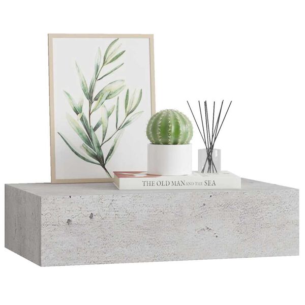 Visar produktbild 4 av 11