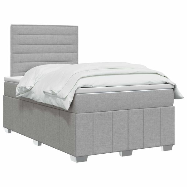 Visar produktbild 3 av 11