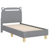 Produktminiatyrbild 4 av 10