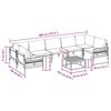 Produktminiatyrbild 10 av 11