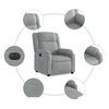 Produktminiatyrbild 8 av 16