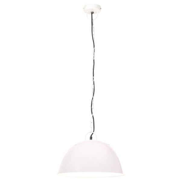 Visar produktbild 4 av 11