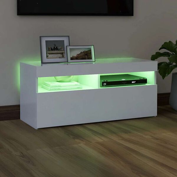 Visar produktbild 4 av 16