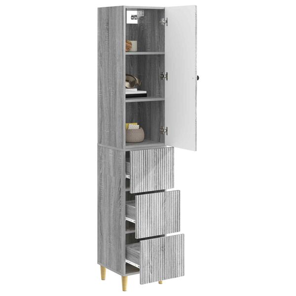 Visar produktbild 3 av 10