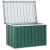 Produktminiatyrbild 4 av 12