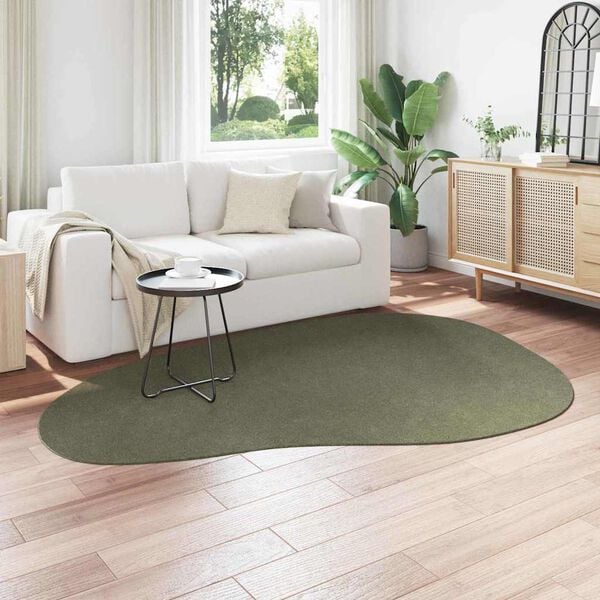 Visar produktbild 3 av 10