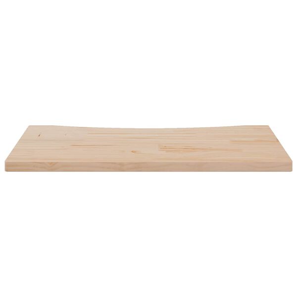 Visar produktbild 3 av 8