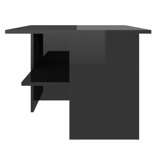 Visar produktbild 4 av 6