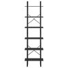 Produktminiatyrbild 5 av 9