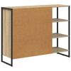 Produktminiatyrbild 8 av 14