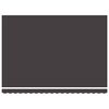Produktminiatyrbild 4 av 7