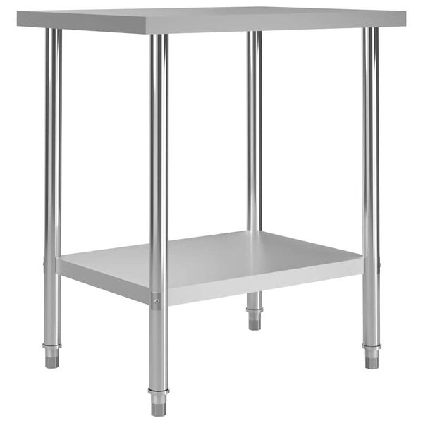 Visar produktbild 1 av 8