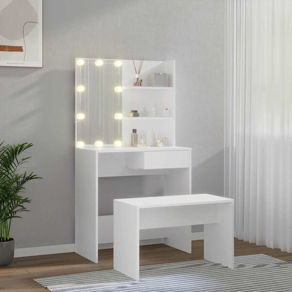 Visar produktbild 3 av 17